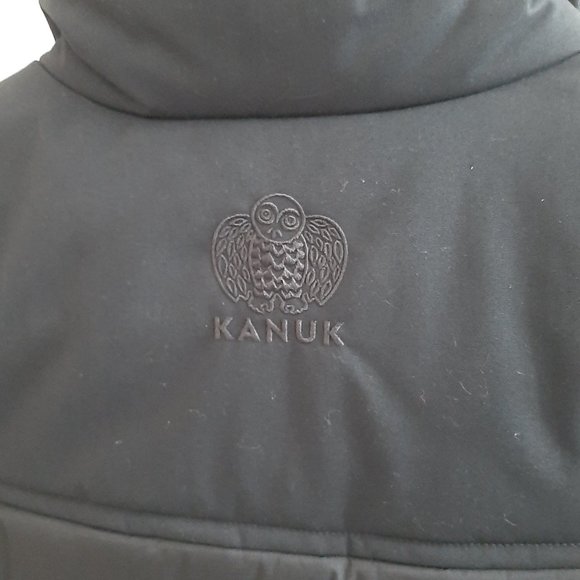 Vest - Picture 8 of 13